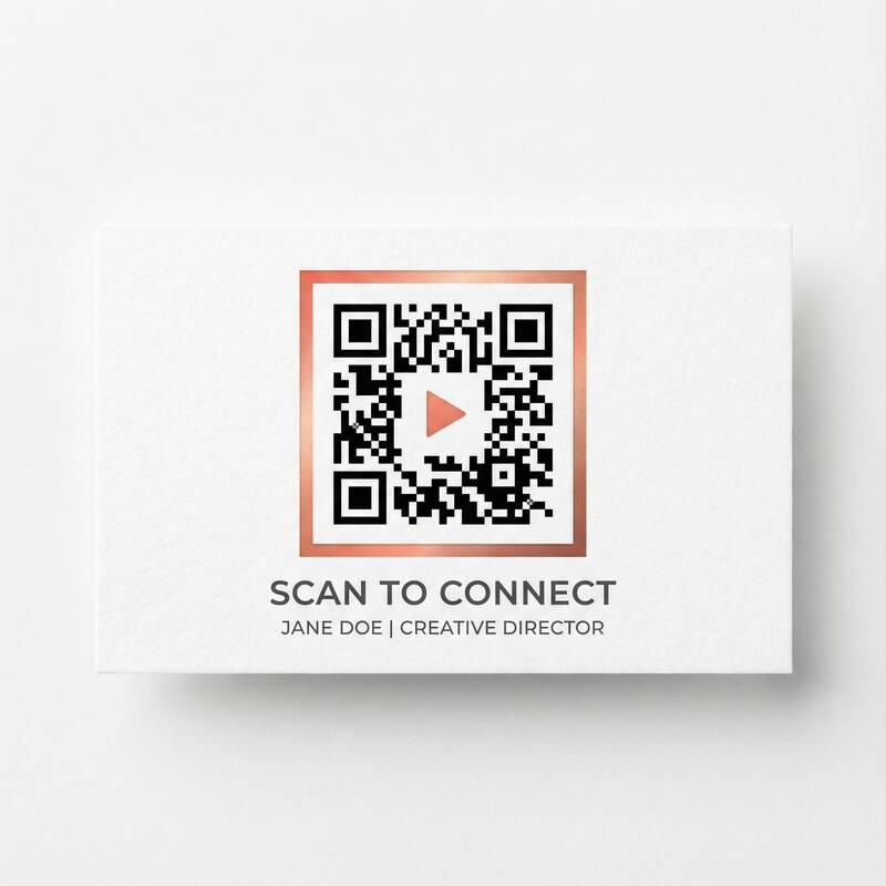 四虎商务二维码