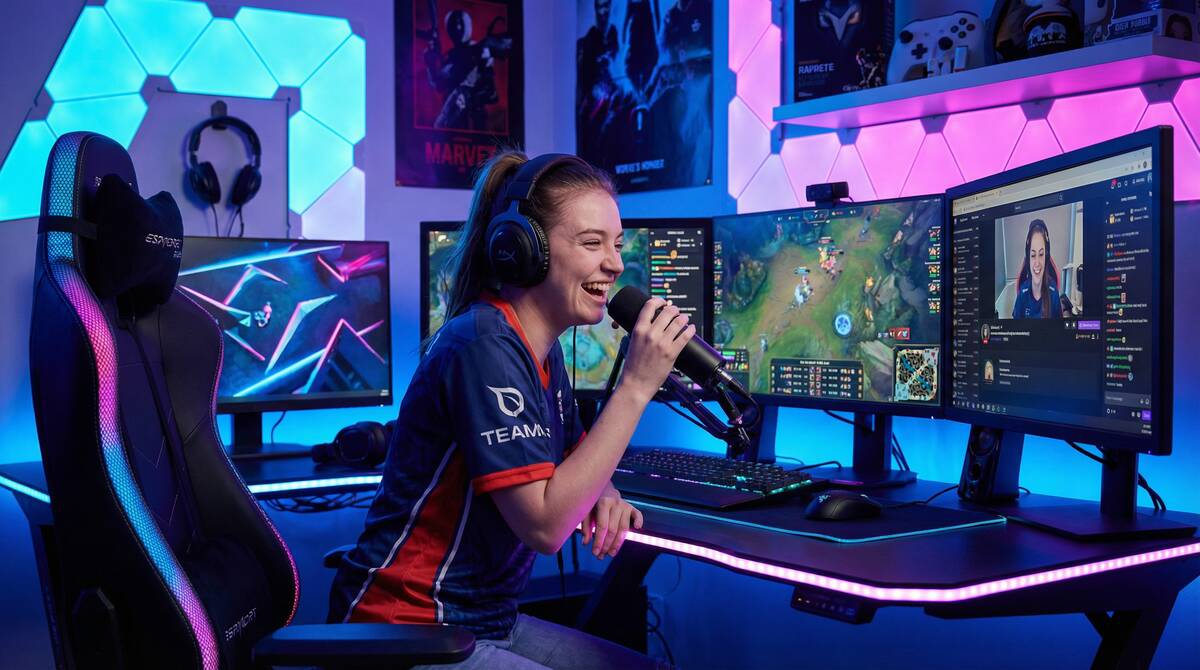 四虎美少女写真视频