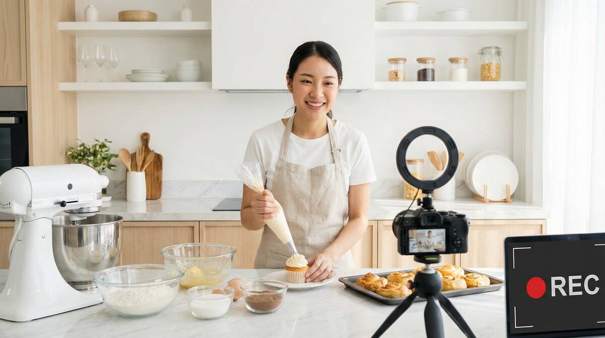 四虎福利姬视频